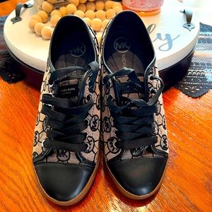 Michael Kors sneakers